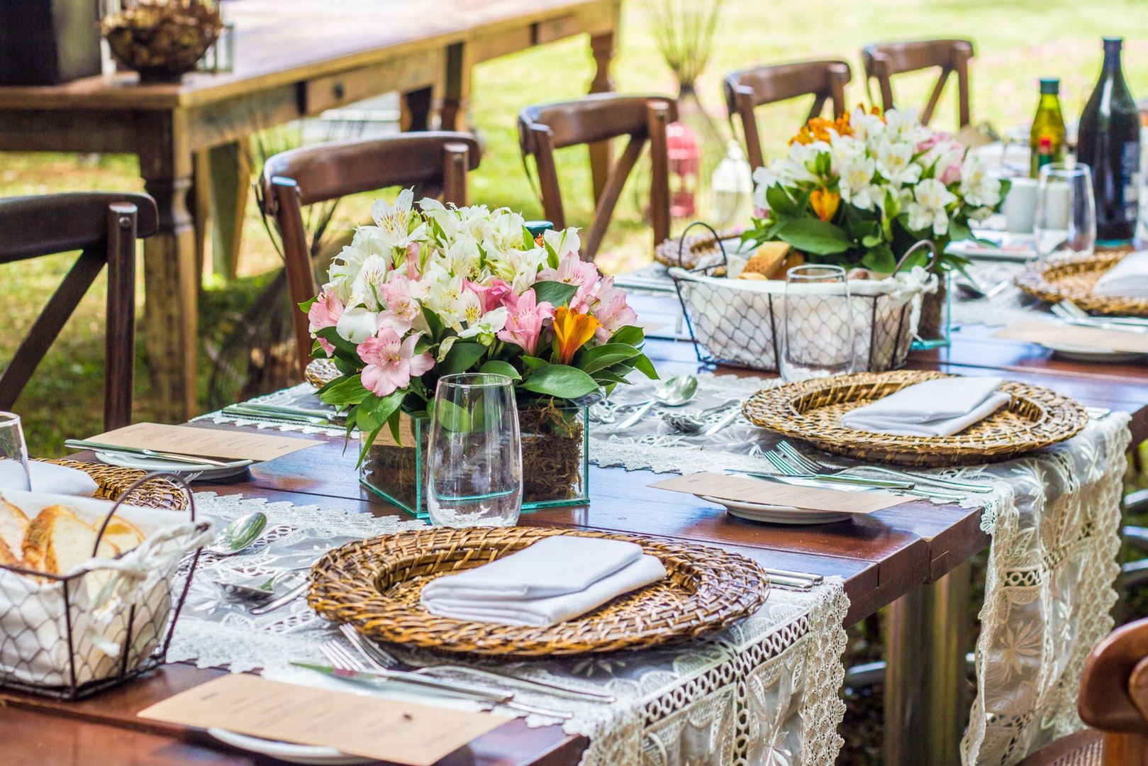 mimosa-events_details-table