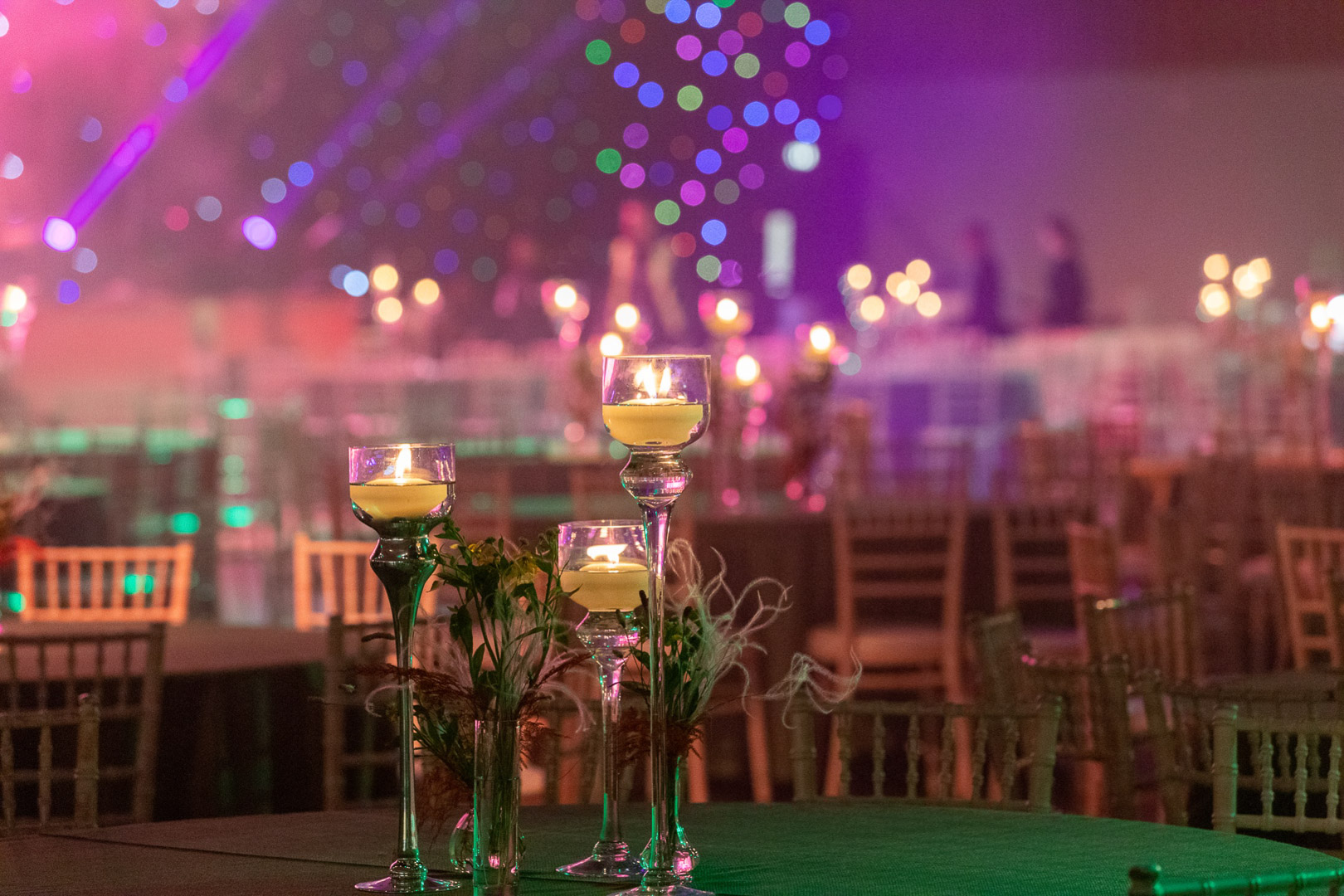 mimosa-events_milton-keynes_IMG_7314